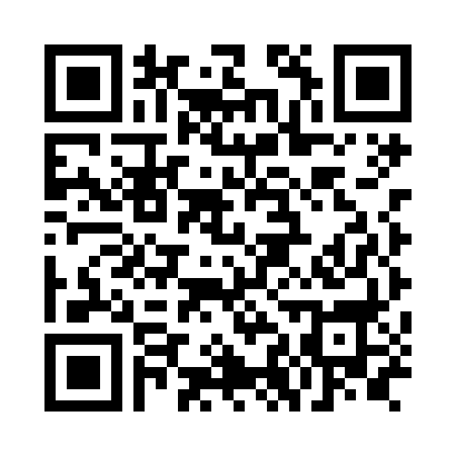 QR для для чайников